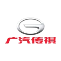 广汽传祺