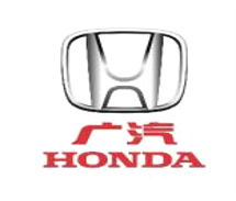 广汽本田